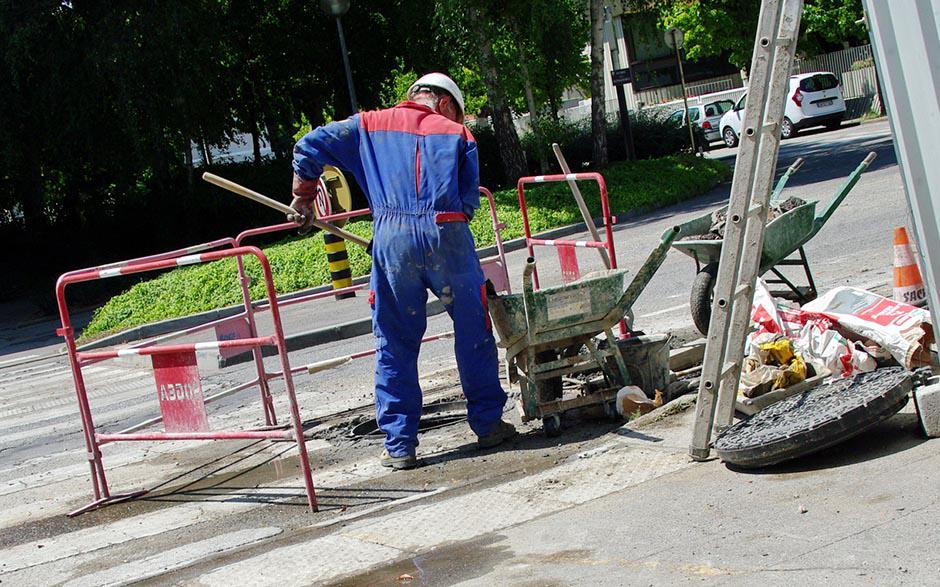 déboucher canalisation Chatou